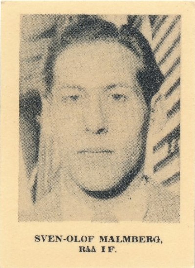 Sven a7